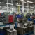 Myjka ultradźwiękowa do filtrów przemysłowych